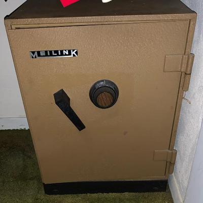 Sale Photo Thumbnail #111