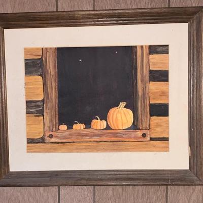 Sale Photo Thumbnail #145