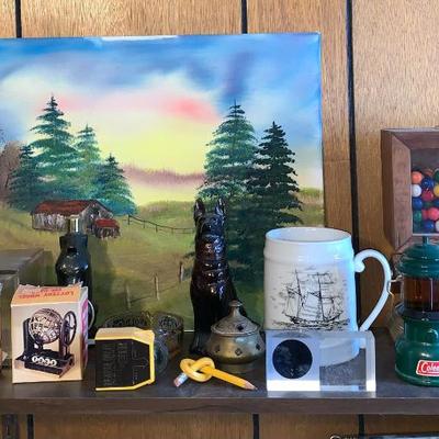 Sale Photo Thumbnail #69