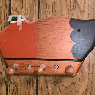 Sale Photo Thumbnail #149