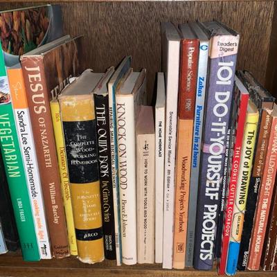 Sale Photo Thumbnail #58