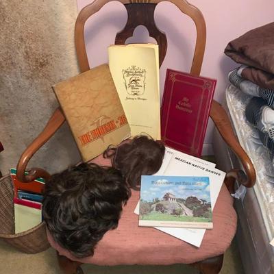 Sale Photo Thumbnail #133