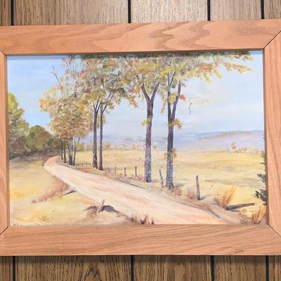 Sale Photo Thumbnail #147