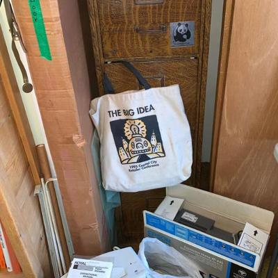 Sale Photo Thumbnail #163