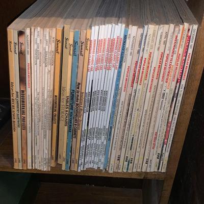 Sale Photo Thumbnail #63