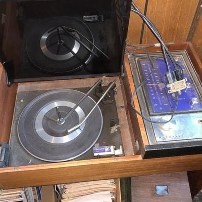 Sale Photo Thumbnail #74