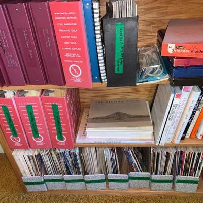 Sale Photo Thumbnail #185