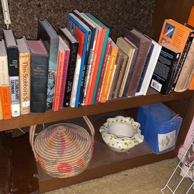 Sale Photo Thumbnail #128