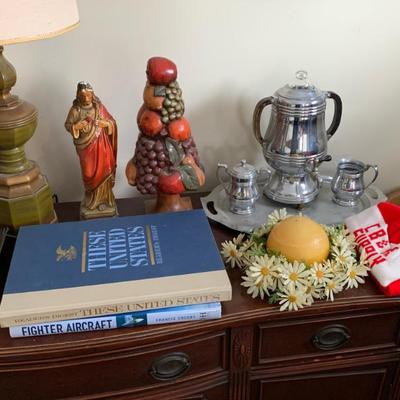 Sale Photo Thumbnail #40