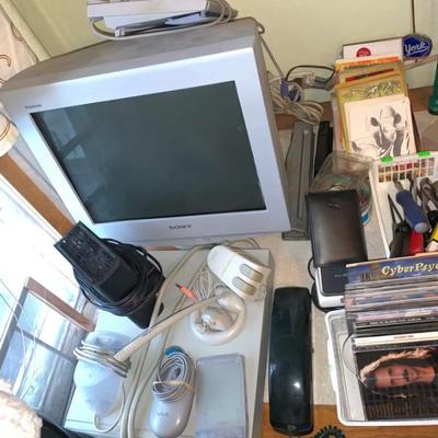 Sale Photo Thumbnail #160