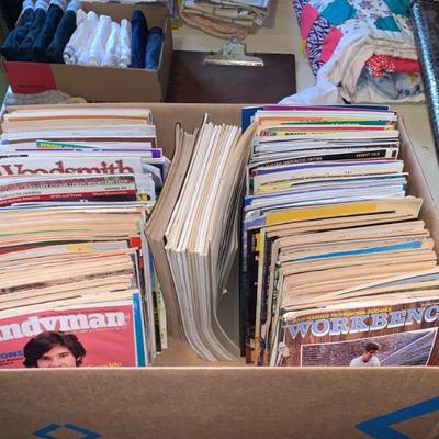 Sale Photo Thumbnail #89