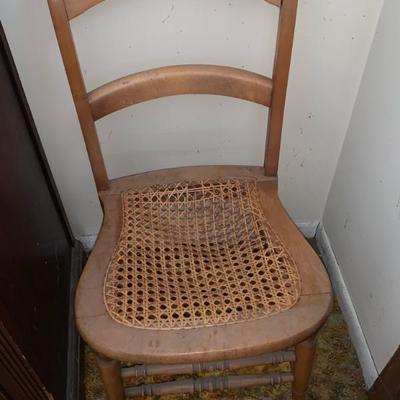 Sale Photo Thumbnail #44