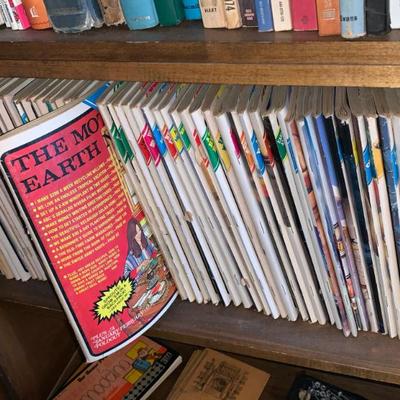 Sale Photo Thumbnail #60