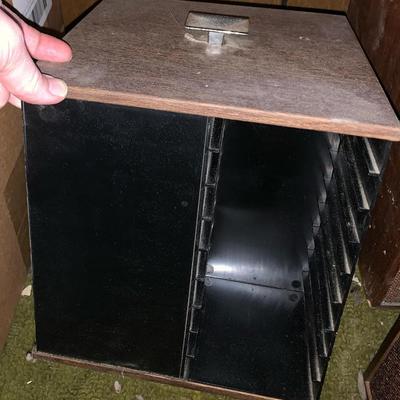 Sale Photo Thumbnail #76