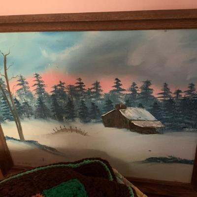 Sale Photo Thumbnail #120