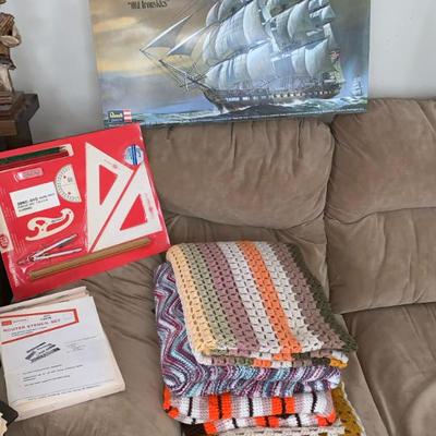 Sale Photo Thumbnail #39