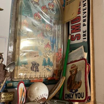 Sale Photo Thumbnail #116