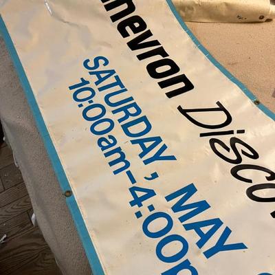 Sale Photo Thumbnail #111