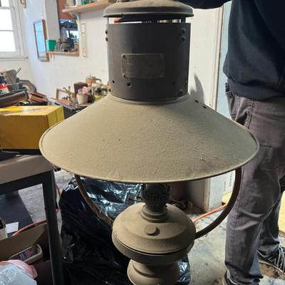 Sale Photo Thumbnail #101