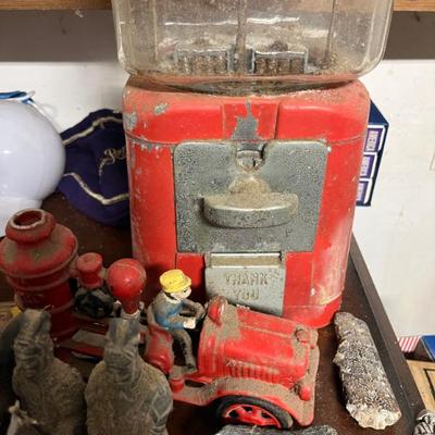 Sale Photo Thumbnail #91