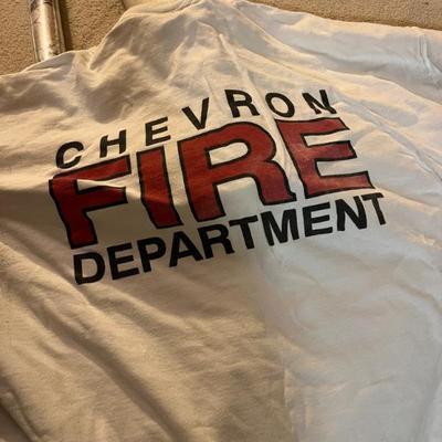 Sale Photo Thumbnail #112