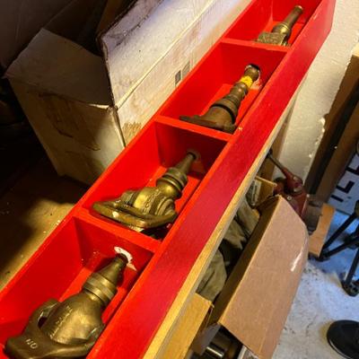 Sale Photo Thumbnail #95