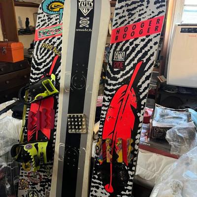 Sale Photo Thumbnail #102