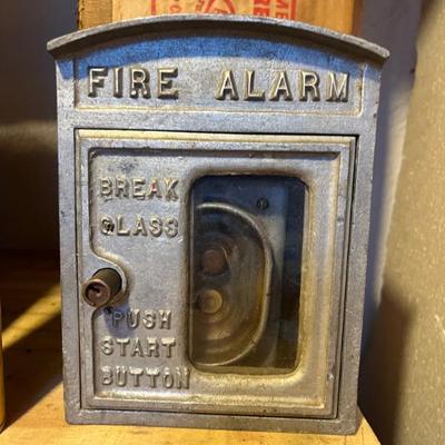 Sale Photo Thumbnail #92