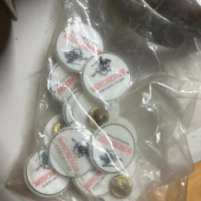 Sale Photo Thumbnail #110