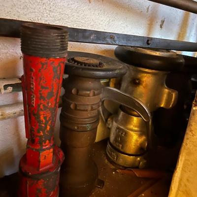 Sale Photo Thumbnail #96