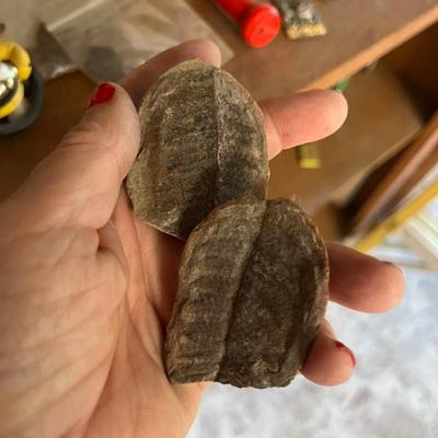 Sale Photo Thumbnail #99