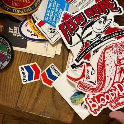 Sale Photo Thumbnail #117