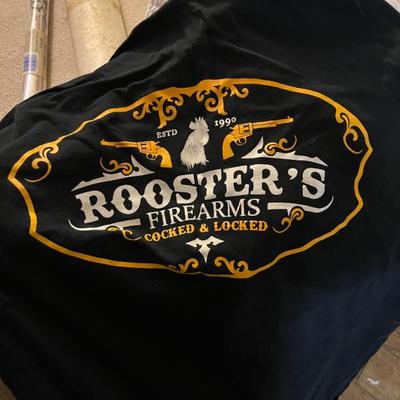 Sale Photo Thumbnail #114