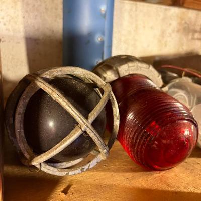 Sale Photo Thumbnail #93