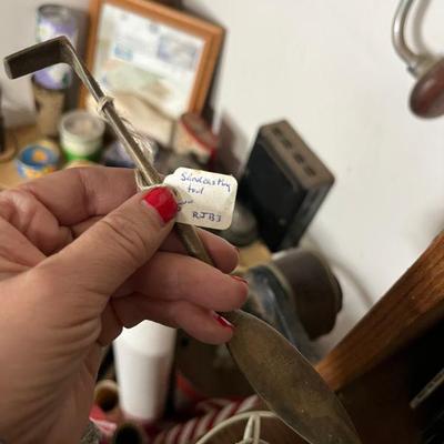 Sale Photo Thumbnail #100