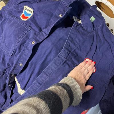 Sale Photo Thumbnail #105