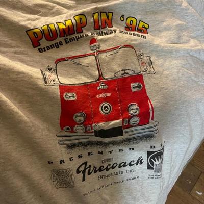 Sale Photo Thumbnail #113