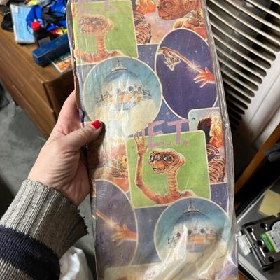 Sale Photo Thumbnail #104