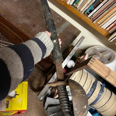 Sale Photo Thumbnail #97