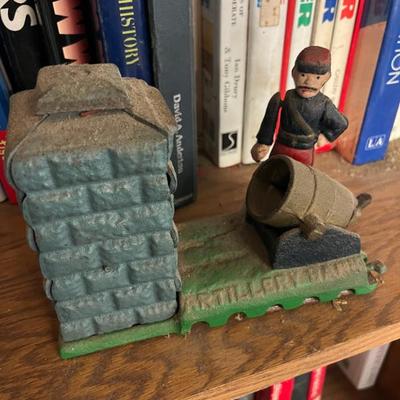 Sale Photo Thumbnail #98