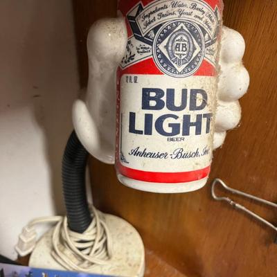 Sale Photo Thumbnail #106