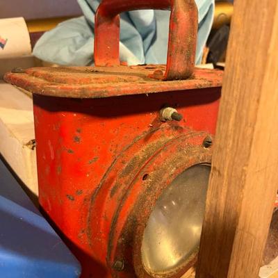 Sale Photo Thumbnail #94