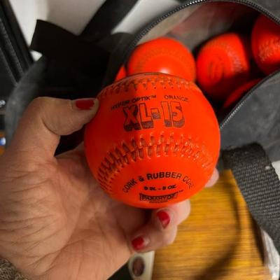 Sale Photo Thumbnail #107