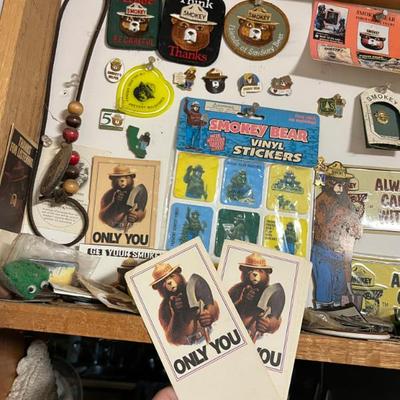 Sale Photo Thumbnail #115