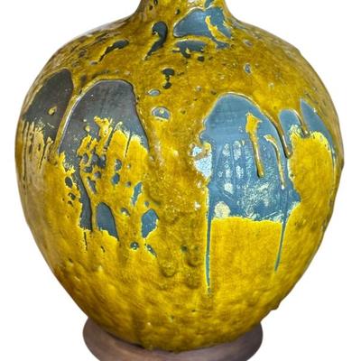 Sale Photo Thumbnail #9