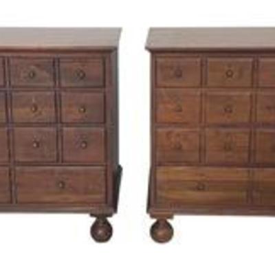 Sale Photo Thumbnail #76