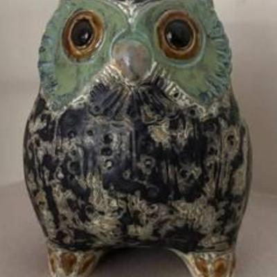 Sale Photo Thumbnail #50