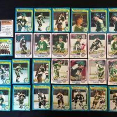 Sale Photo Thumbnail #87