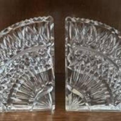 Sale Photo Thumbnail #79