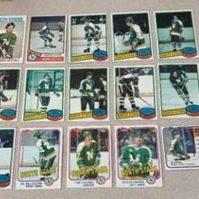 Sale Photo Thumbnail #106